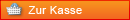 Zur Kasse