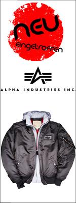 Pea Coat