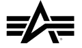 Alpha Industries