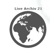 Live Archiv 21
