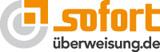 sofortueberweisung