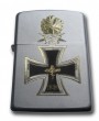 Zippo Ritterkreuz 1939