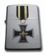 Zippo Eisernes Kreuz 1940
