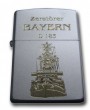 Zippo Zerst�rer Bayern 