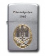 Zippo Sturmabzeichen 1940