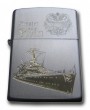 Zippo Kreuzer K�ln