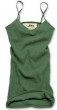 Ladies Tank-Top Beata oliv