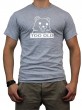  Pedob�r - Too Old  Shirt grau
