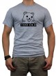  Pedob�r - Too Old  Shirt grau