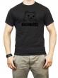  Pedob�r - Too Old  Shirt braun