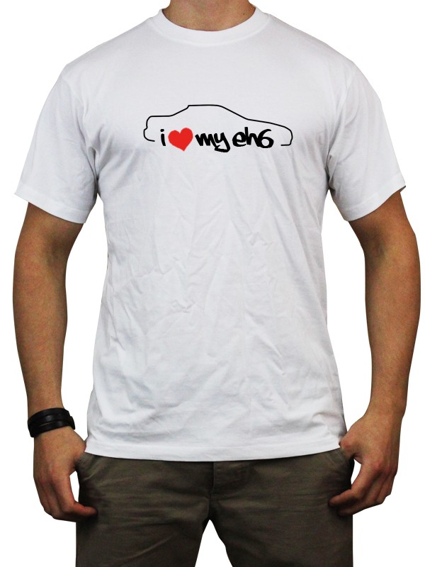 Honda tuning t-shirts #3