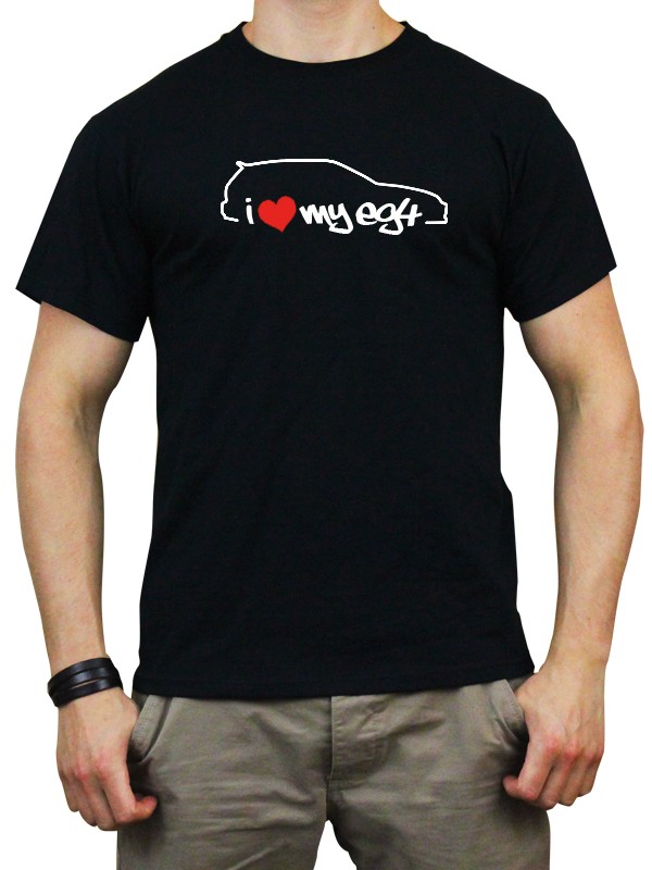 Honda tuning shirts #3