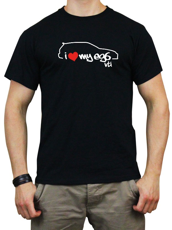 Honda tuner shirts #7