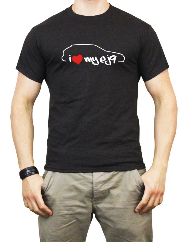 Honda tuning t-shirts #5