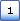http://beta.plentyshop.de