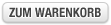 Zum Warenkorb