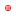 Ausverkauft