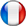 langue: FR langue: FR